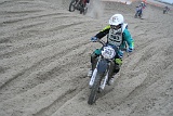 enduro-touquet-2016 (1082)